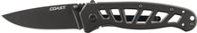 Load image into Gallery viewer, COAST FDX302 Double Lock Folding Knife 21432
