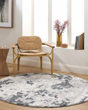 Carregar imagem no visualizador da galeria, Fence Area Rug - Clearance
