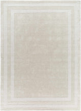 Cargar imagen en el visor de la galería, Ferrum Area Rug
