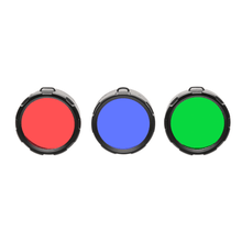 Carregar imagem no visualizador da galeria, FlexBeam Ultimate Bundle
