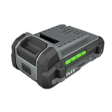 Carregar imagem no visualizador da galeria, FLEX FX0111-1 2.5Ah Lithium-Ion Battery
