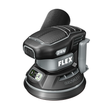 Carregar imagem no visualizador da galeria, FLEX FX3411-Z 5&quot; Random Orbital Sander (Tool Only)
