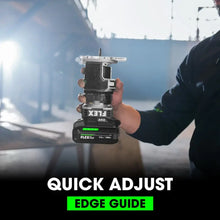 Carregar imagem no visualizador da galeria, FLEX FX4221-Z Trim Router (Tool Only)
