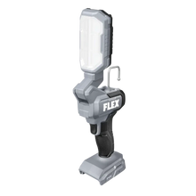 Carregar imagem no visualizador da galeria, FLEX FX5121-Z Inspection Light
