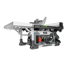 Load image into Gallery viewer, FLEX FX7211-Z 8-1/4&quot; Table Saw - Bare Tool
