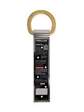 Load image into Gallery viewer, Frontline ROSU03 Stainless Steel Permanent Use Roof Anchor (Single D-ring)
