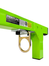 Load image into Gallery viewer, Frontline WDJ50 Window/Door Jamb 50&quot; Non-Penetrating Anchor
