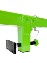 Load image into Gallery viewer, Frontline WDJ50 Window/Door Jamb 50&quot; Non-Penetrating Anchor
