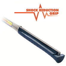 Carregar imagem no visualizador da galeria, Estwing E3-20SM Framing Hammer - Milled Estwing 20 oz
