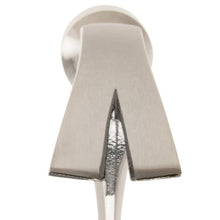 Carregar imagem no visualizador da galeria, Estwing E3-20SM Framing Hammer - Milled Estwing 20 oz
