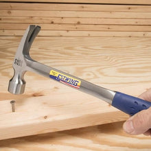Carregar imagem no visualizador da galeria, Estwing E3-22S Framing Hammer - Smooth Estwing
