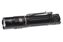 Cargar imagen en el visor de la galería, Fenix PD36R Tactical LED Flashlight - Discontinued
