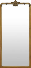 Cargar imagen en el visor de la galería, Filettole Mirror
