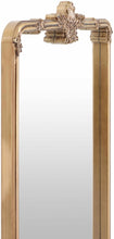 Cargar imagen en el visor de la galería, Filettole Mirror
