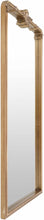 Cargar imagen en el visor de la galería, Filettole Mirror
