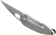 Load image into Gallery viewer, COAST FX175 Frame Lock Folding Knife 19787
