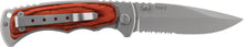 Load image into Gallery viewer, COAST FX412 H.A.R.D. Hunter Knife, part. serr. 19690
