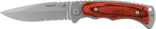 Load image into Gallery viewer, COAST FX412 H.A.R.D. Hunter Knife, part. serr. 19690
