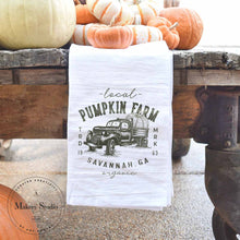 Load image into Gallery viewer, Fall Favorites - Mesh Stencil 8.5x11
