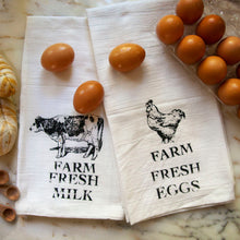 Cargar imagen en el visor de la galería, Farm Animals - Mesh Stencil 8.5 x 11
