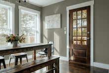 Cargar imagen en el visor de la galería, Farmer&#39;s Market - Manor Borne Wall Paint
