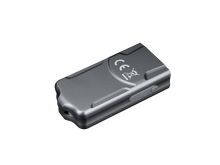 Cargar imagen en el visor de la galería, Fenix E03R V2 Keychain Flashlight
