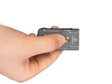 Cargar imagen en el visor de la galería, Fenix E03R V2 Keychain Flashlight

