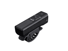 Carregar imagem no visualizador da galeria, Fenix BC15R Lightweight Rechargeable Bicycle Light
