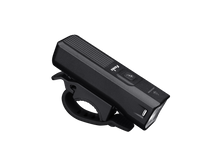 Carregar imagem no visualizador da galeria, Fenix BC15R Lightweight Rechargeable Bicycle Light
