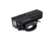 Carregar imagem no visualizador da galeria, Fenix BC15R Lightweight Rechargeable Bicycle Light

