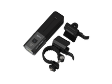 Carregar imagem no visualizador da galeria, Fenix BC22R High-Performance Road Bike Light
