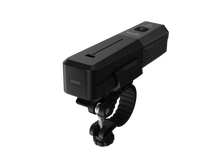 Carregar imagem no visualizador da galeria, Fenix BC22R High-Performance Road Bike Light

