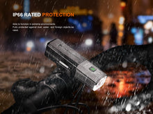 Carregar imagem no visualizador da galeria, Fenix BC22R High-Performance Road Bike Light
