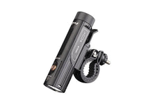Carregar imagem no visualizador da galeria, Fenix BC26R LED Bike Light
