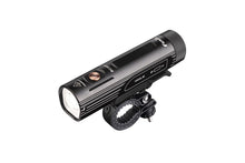 Carregar imagem no visualizador da galeria, Fenix BC26R LED Bike Light
