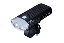 Carregar imagem no visualizador da galeria, Fenix BC30 V2 LED Bike Light
