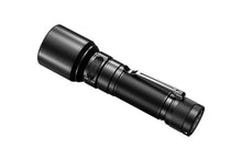 Load image into Gallery viewer, Fenix C7 High-performance Rechargeable LED Flashlight - 3000 Lumens
