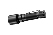 Load image into Gallery viewer, Fenix C7 High-performance Rechargeable LED Flashlight - 3000 Lumens
