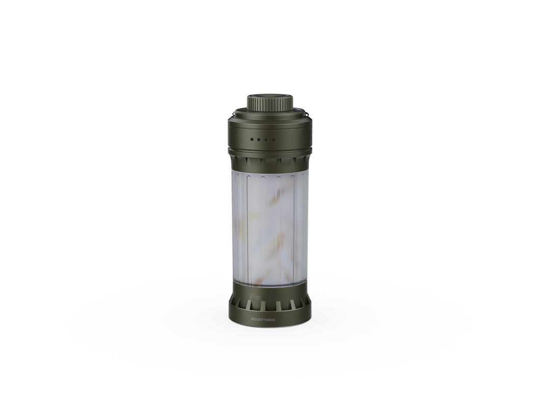 Fenix CL22R Camping Lantern