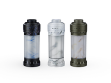 Carregar imagem no visualizador da galeria, Fenix CL22R Camping Lantern
