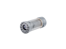 Carregar imagem no visualizador da galeria, Fenix CL22R Camping Lantern
