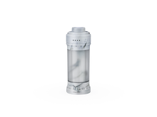 Carregar imagem no visualizador da galeria, Fenix CL22R Camping Lantern
