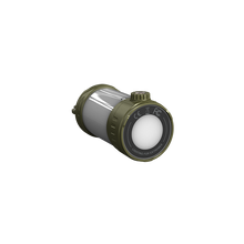Carregar imagem no visualizador da galeria, Fenix CL26R PRO High Performance LED Rechargeable Camping Lantern
