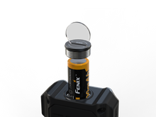 Carregar imagem no visualizador da galeria, Fenix CL27R Multifunctional Outdoor Lantern
