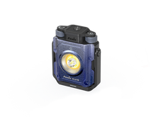 Carregar imagem no visualizador da galeria, Fenix CL27R Multifunctional Outdoor Lantern
