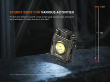 Carregar imagem no visualizador da galeria, Fenix CL27R Multifunctional Outdoor Lantern
