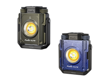 Carregar imagem no visualizador da galeria, Fenix CL27R Multifunctional Outdoor Lantern
