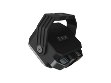 Load image into Gallery viewer, Fenix CL28R Multifunctional Outdoor LED Lantern
