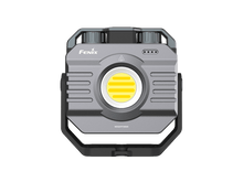 Load image into Gallery viewer, Fenix CL28R Multifunctional Outdoor LED Lantern
