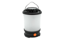 Carregar imagem no visualizador da galeria, Fenix CL30R LED Camping Lantern
